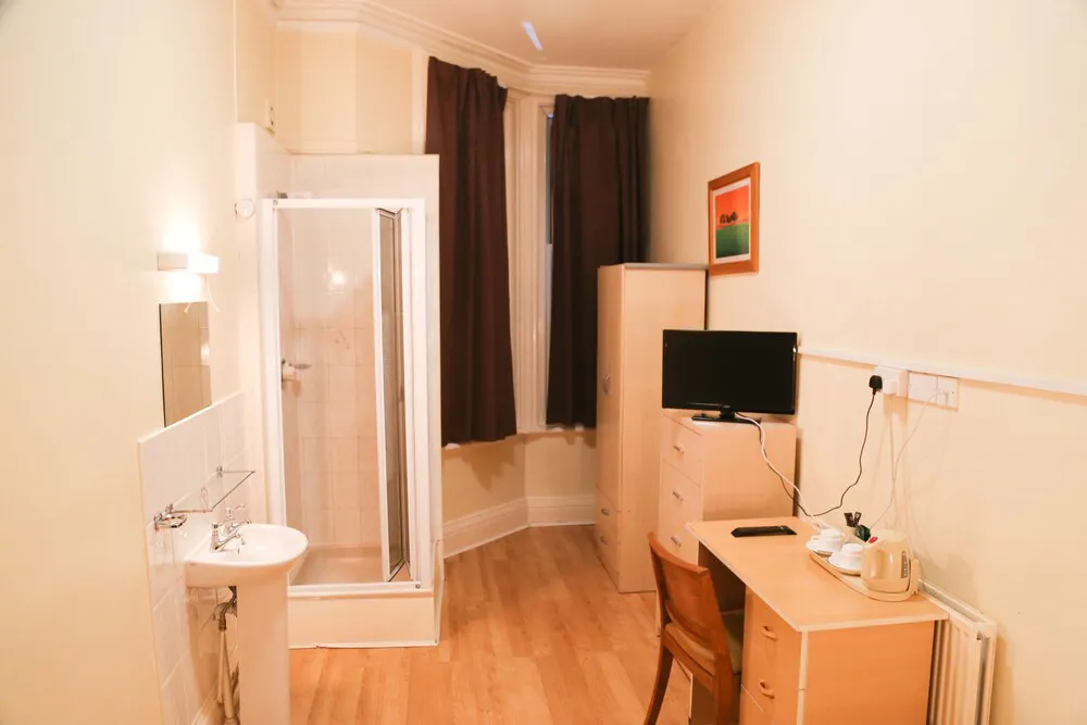 Hotel image 13