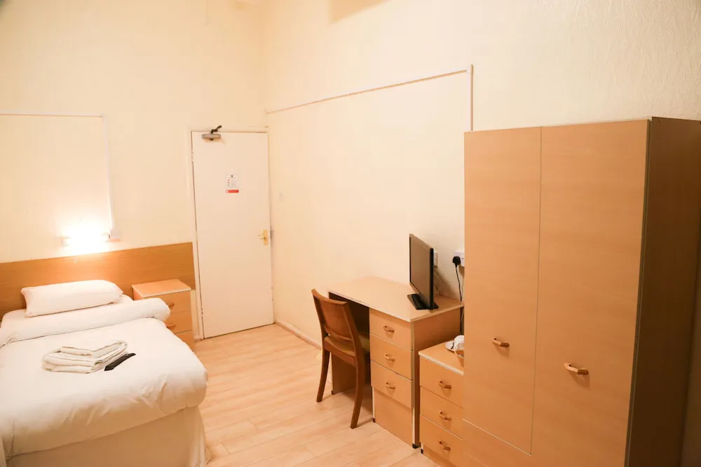 Hotel image 15