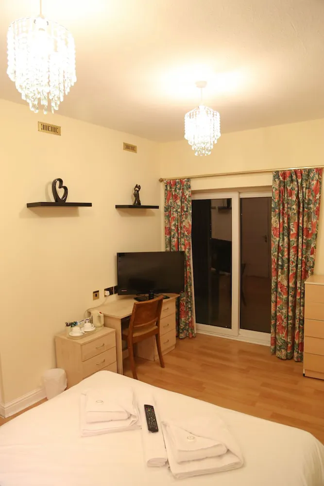 Hotel image 17