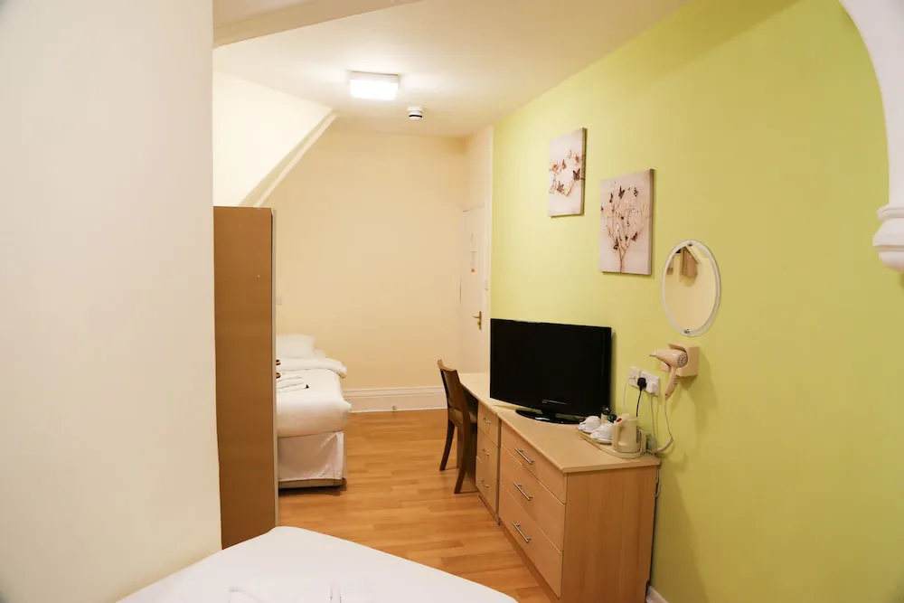 Hotel image 19