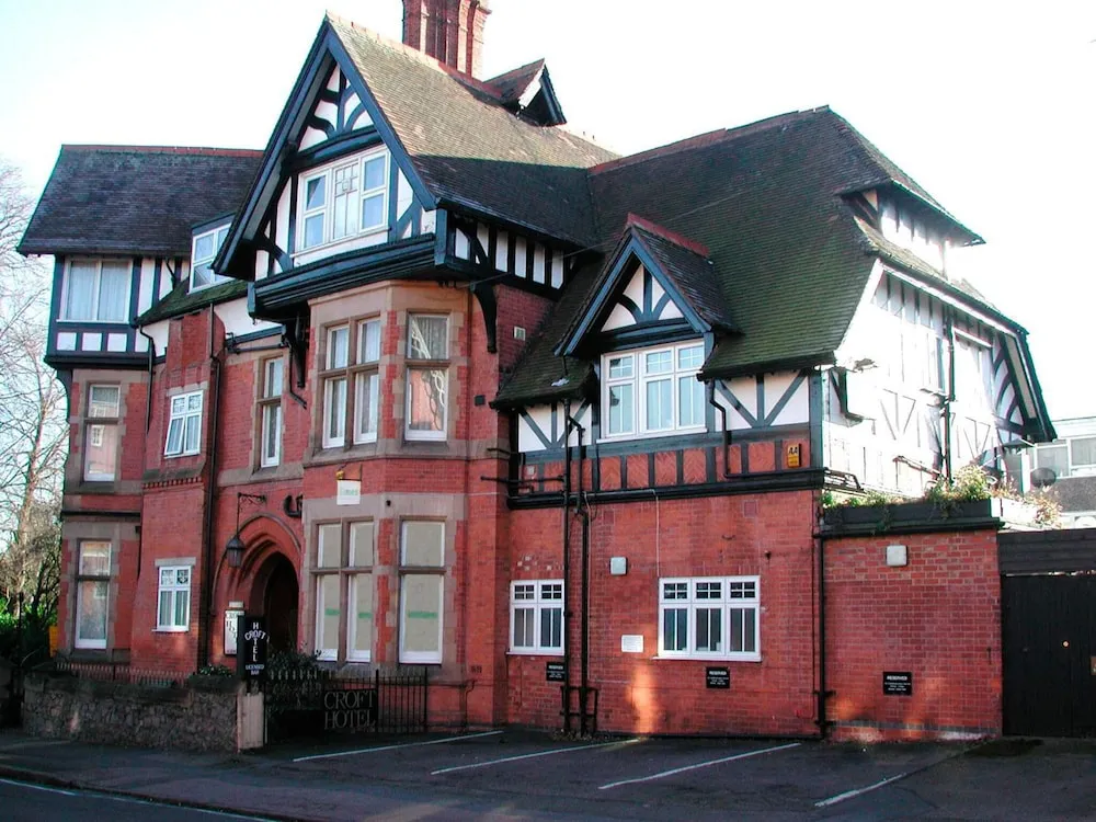 Hotel image 2
