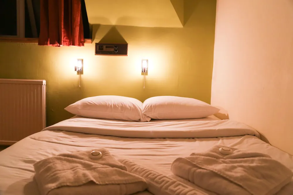 Hotel image 20