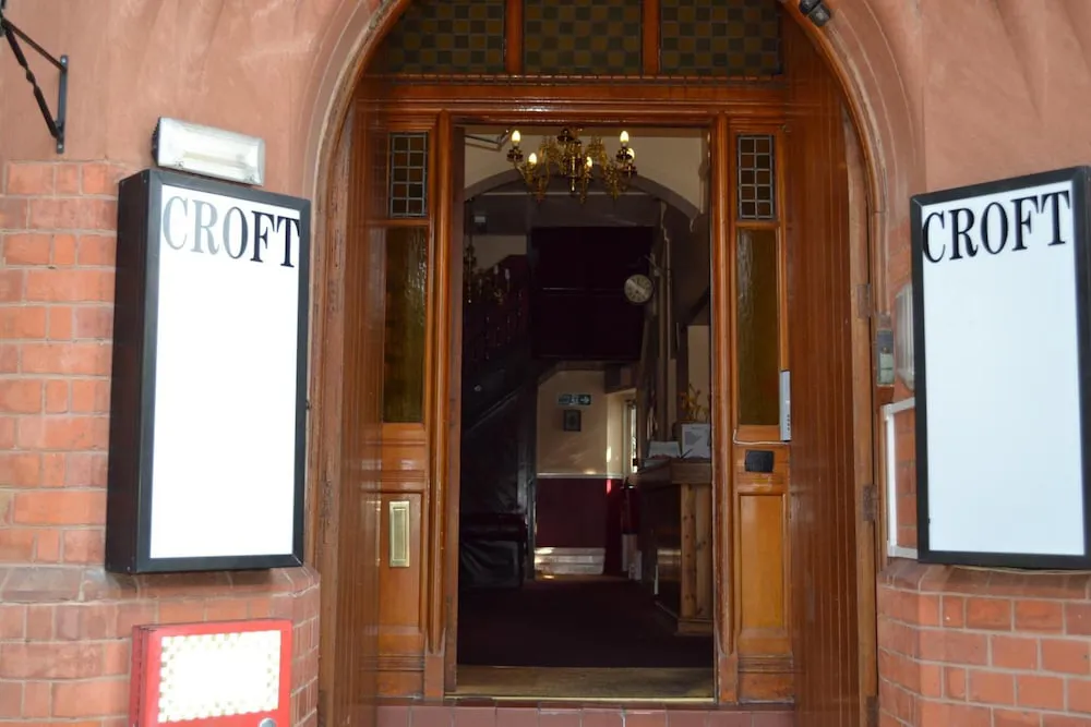 Hotel image 3