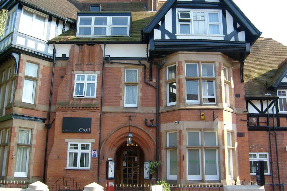 Hotel image 4