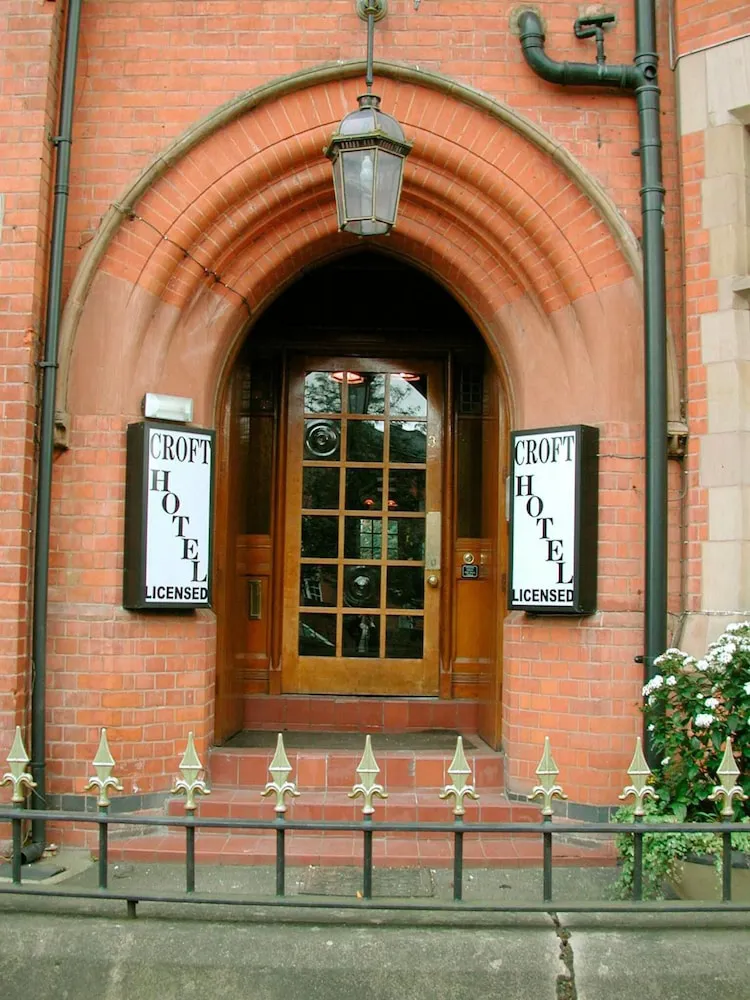 Hotel image 5