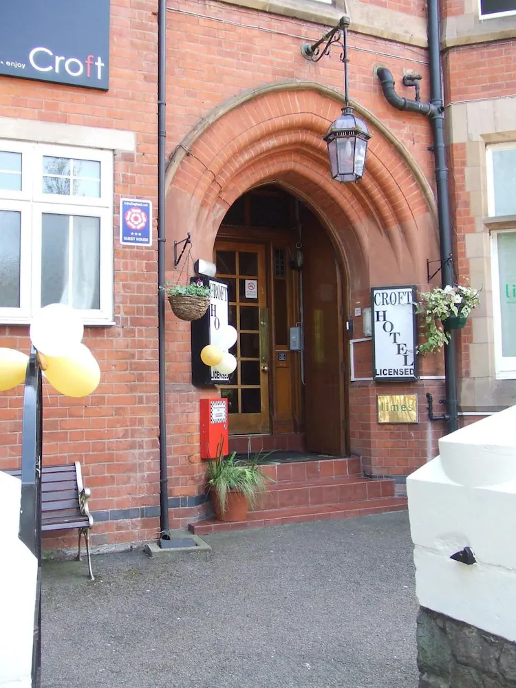 Hotel image 6