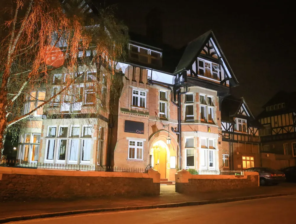 Hotel image 7