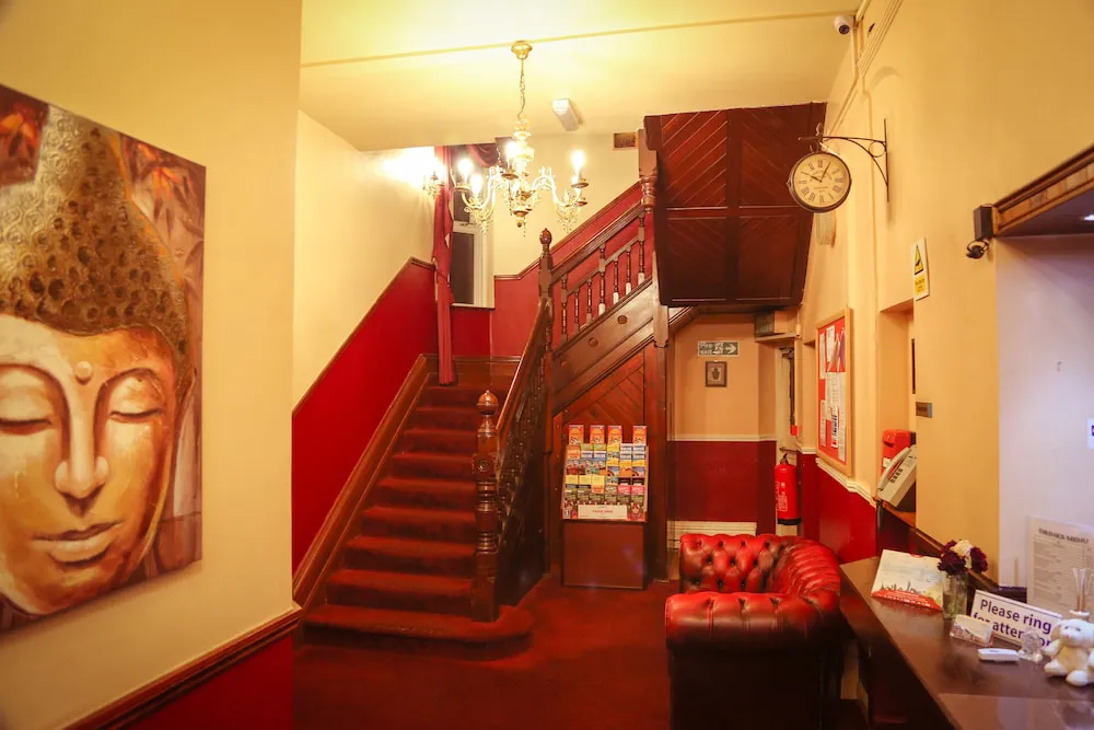 Hotel image 8