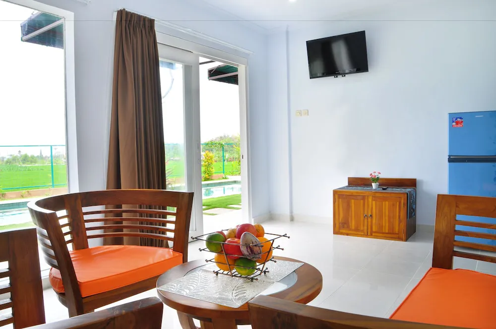 Hotel image 10
