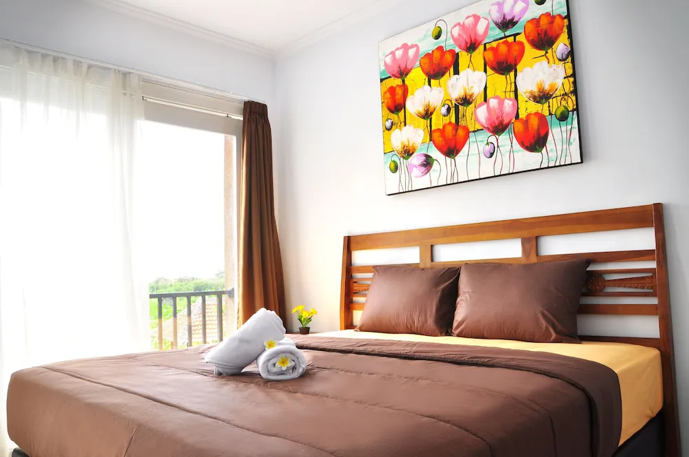 Hotel image 11