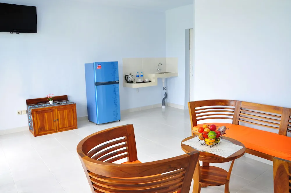 Hotel image 12