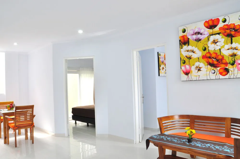 Hotel image 13
