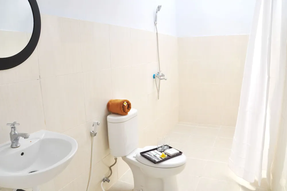 Hotel image 16