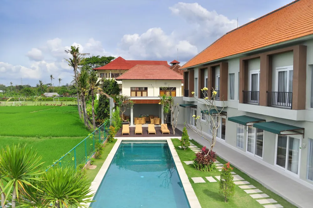 Hotel image 17