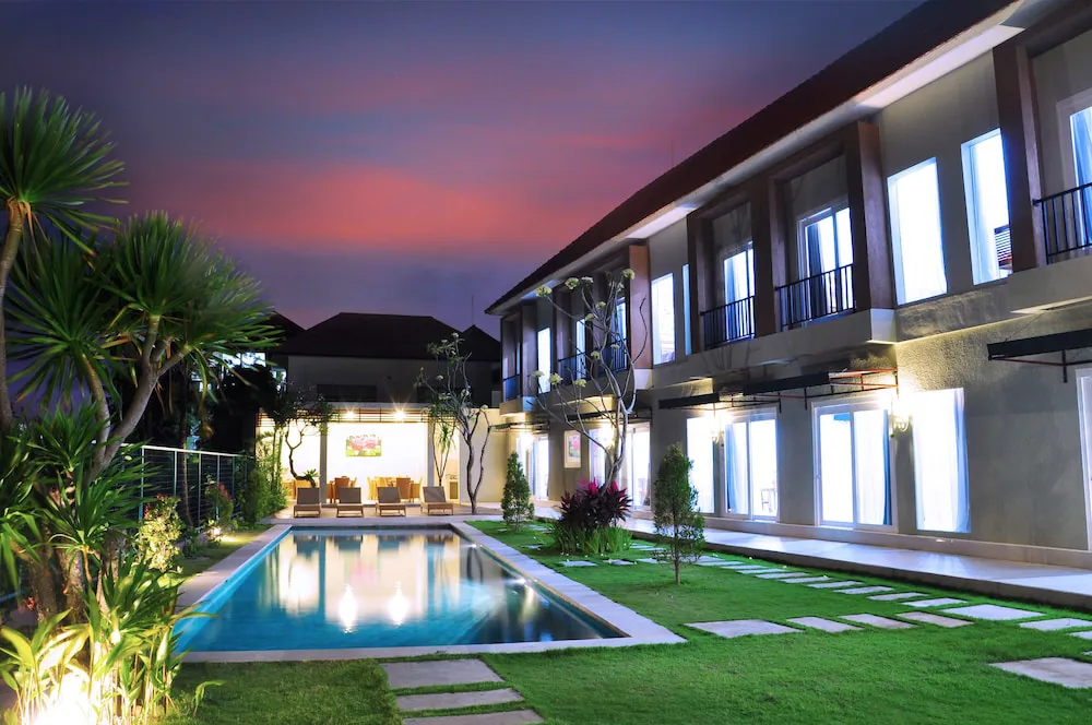 Hotel image 18