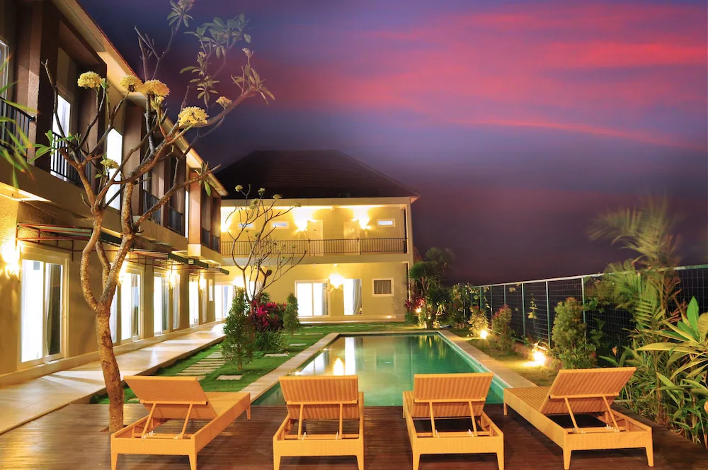 Hotel image 19