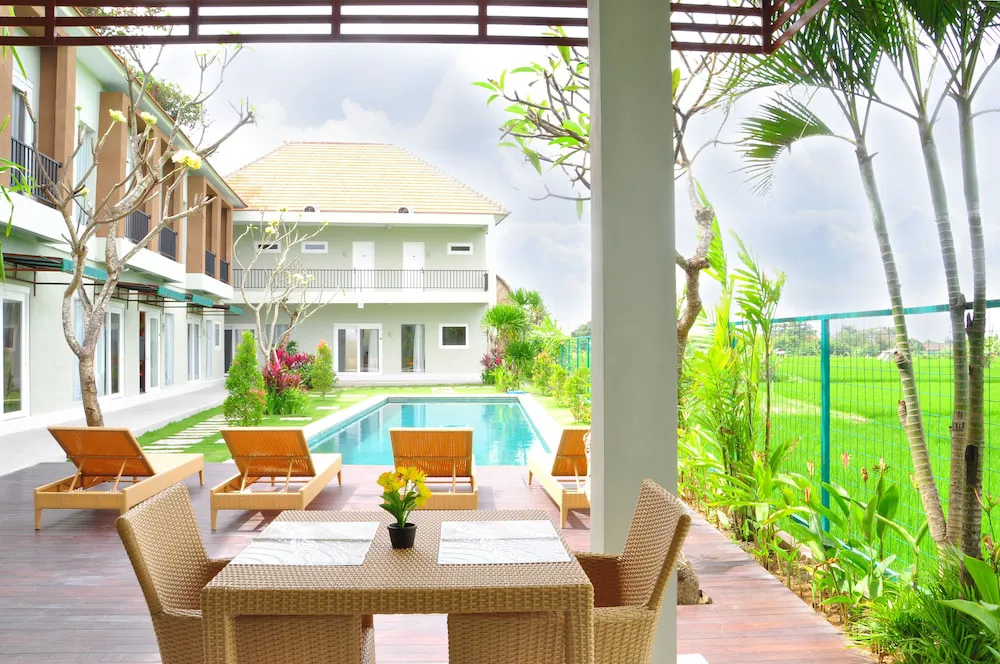 Hotel image 20