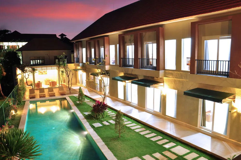 Hotel image 3