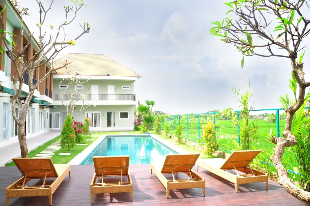 Hotel image 6