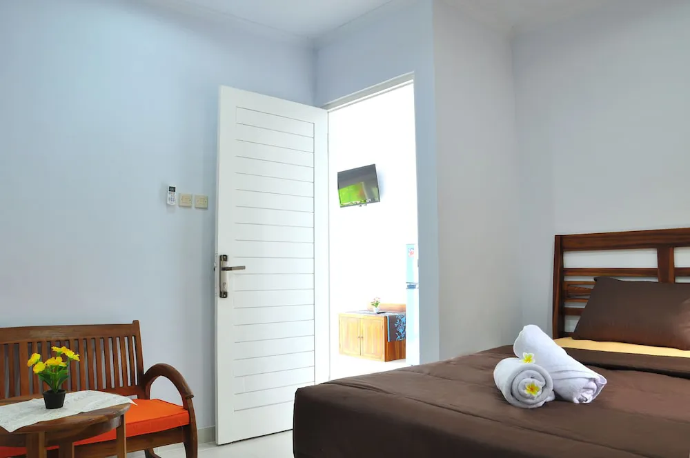 Hotel image 7