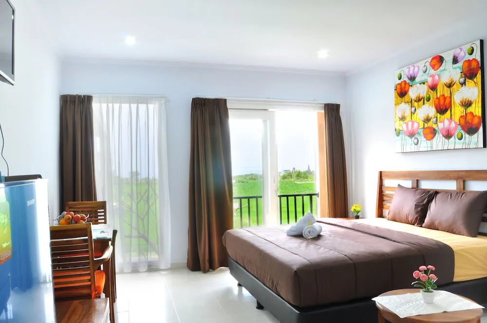 Hotel image 8