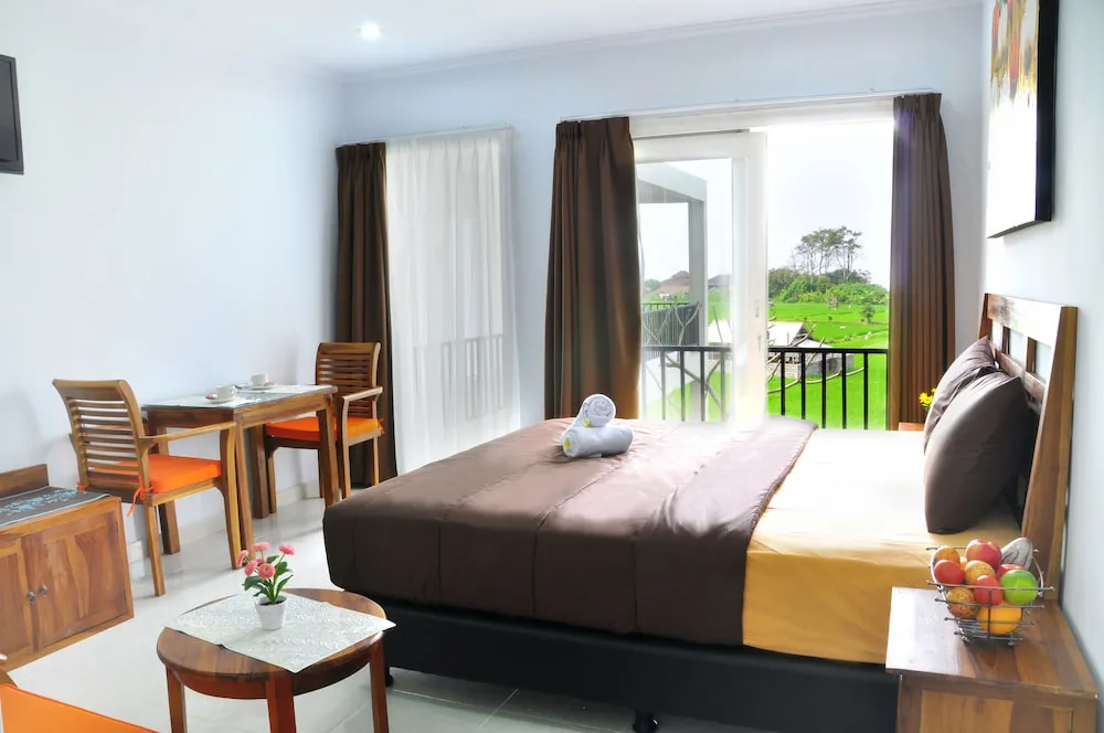 Hotel image 9