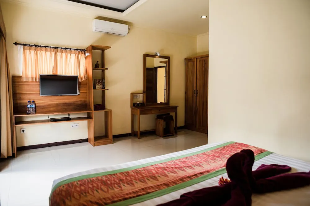 Hotel image 10