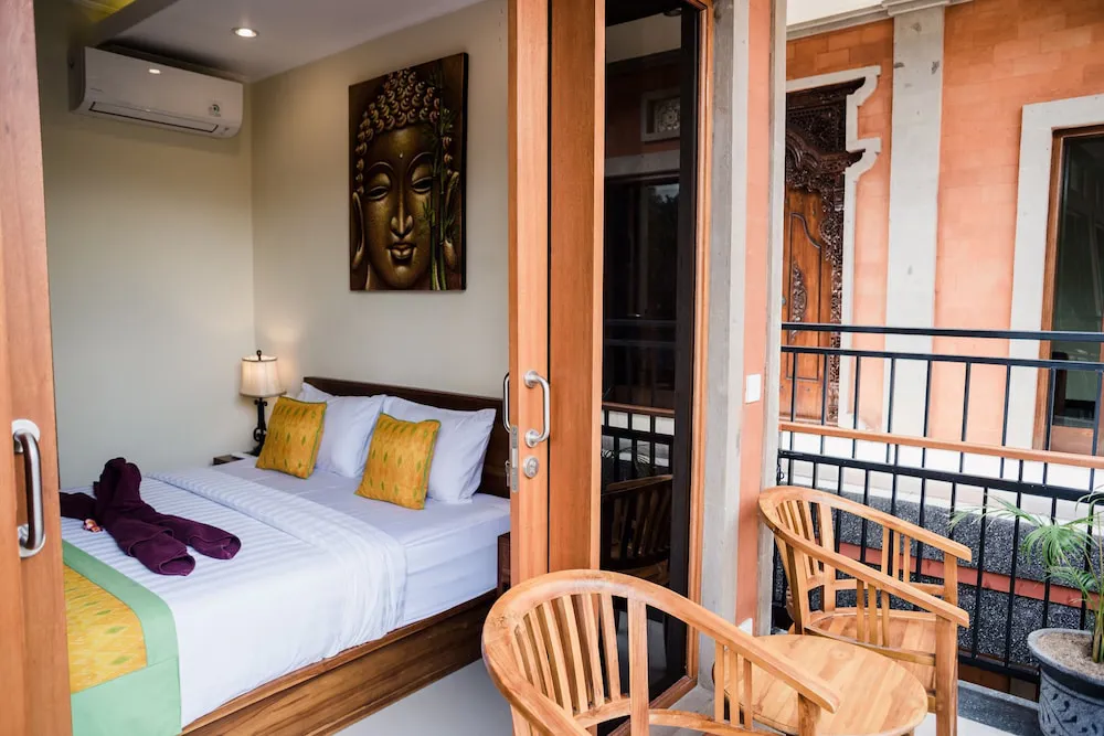 Hotel image 11