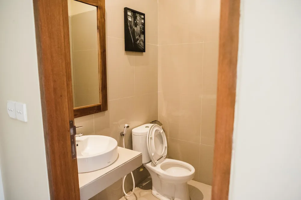 Hotel image 12