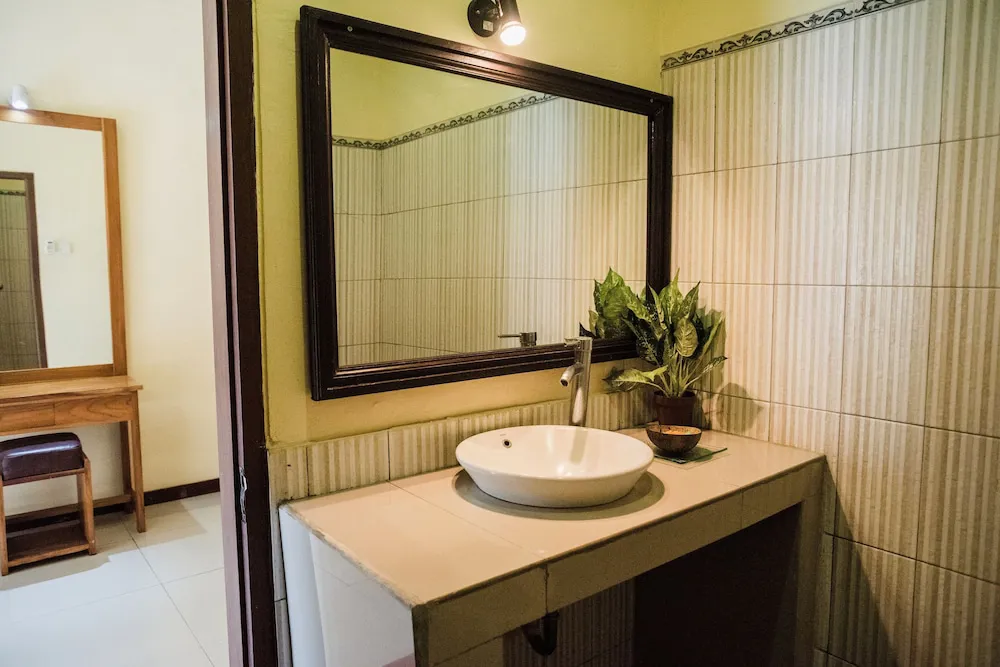 Hotel image 13