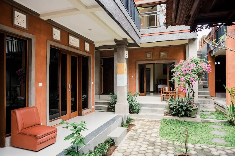 Hotel image 20