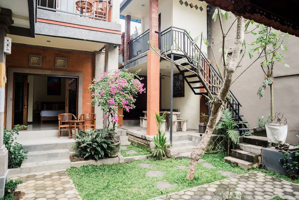 Hotel image 3