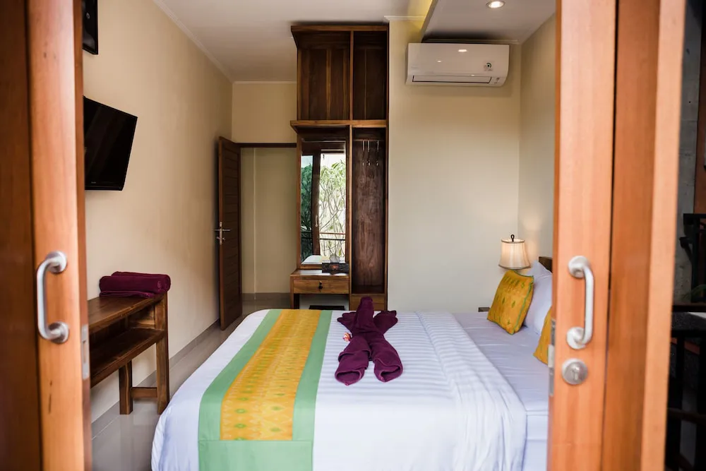 Hotel image 6