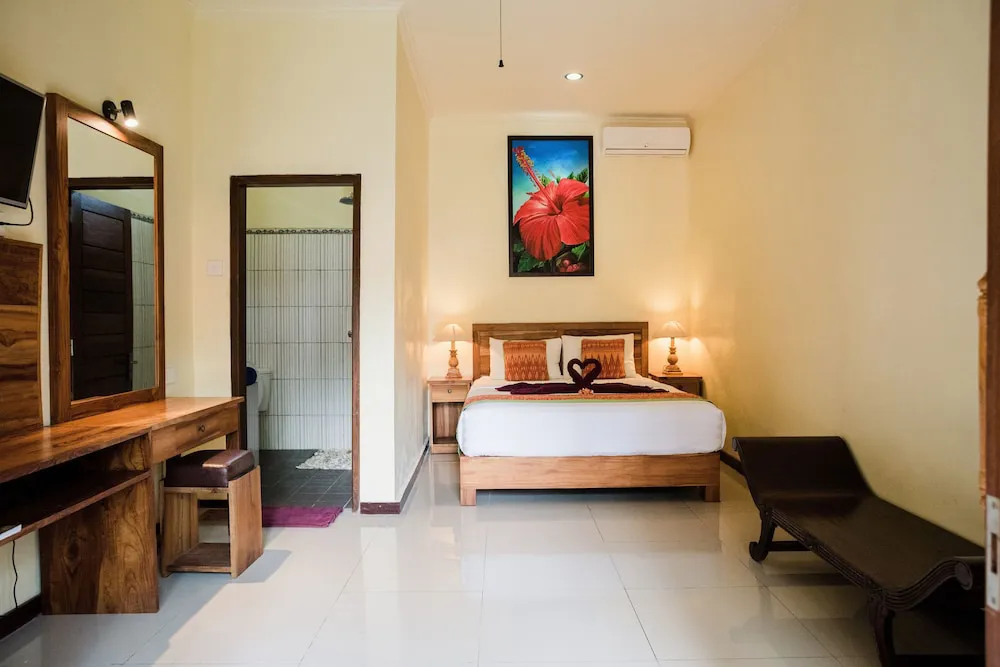 Hotel image 7