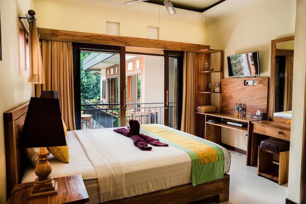 Hotel image 8