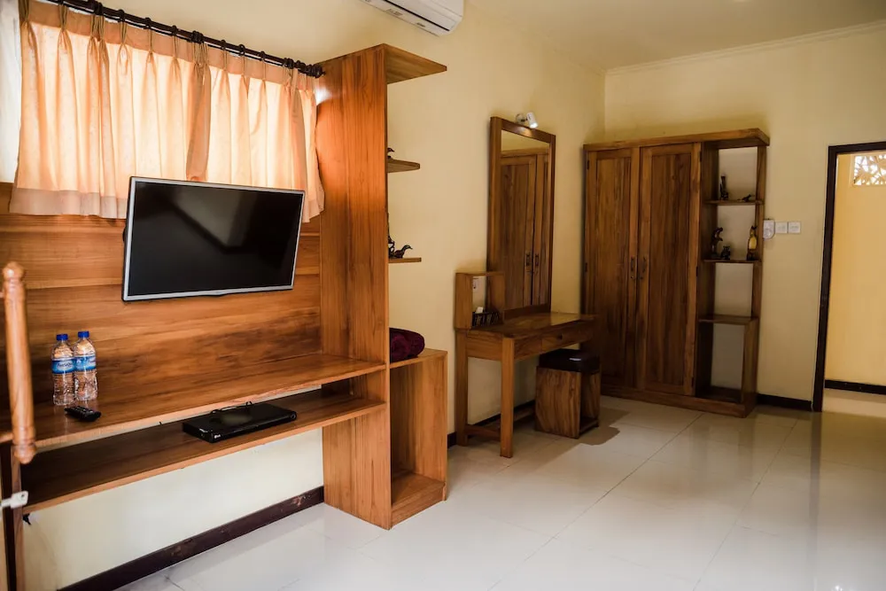 Hotel image 9
