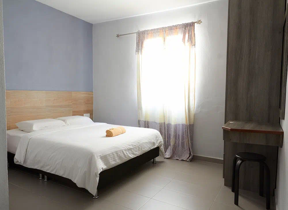 Hotel image 10