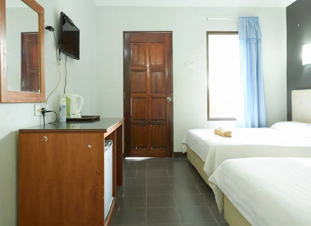 Hotel image 11