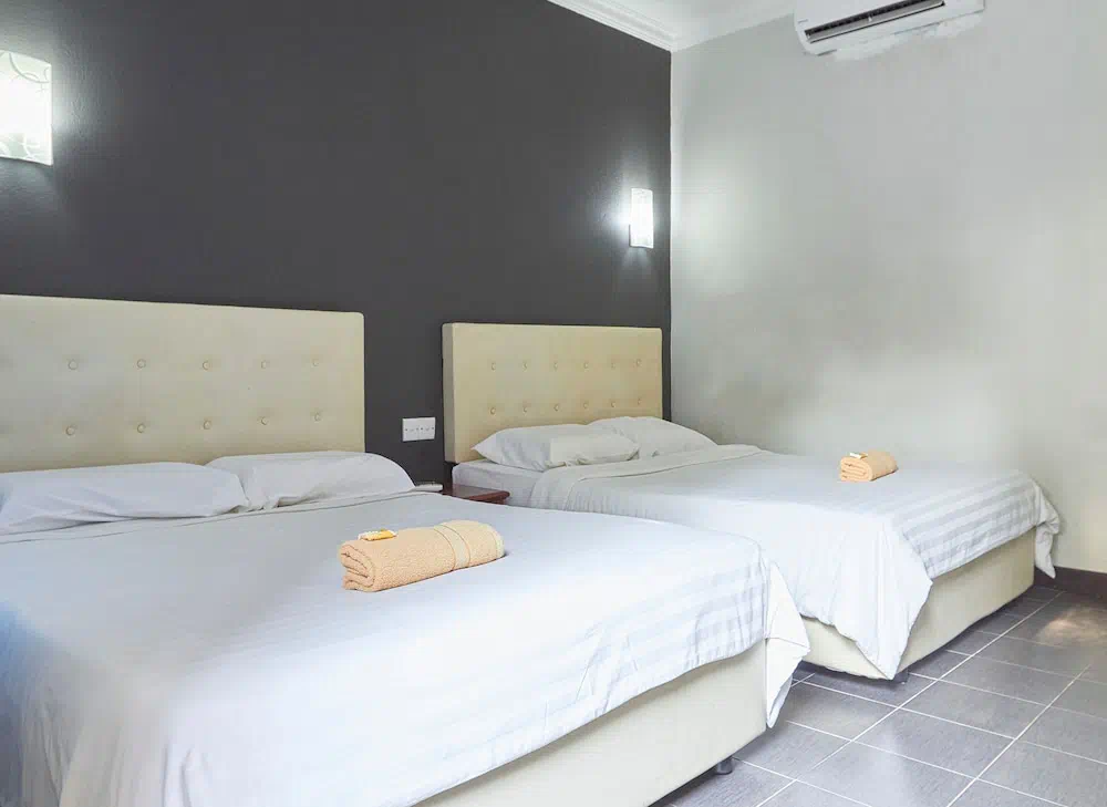 Hotel image 12