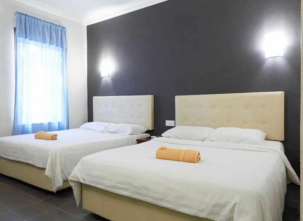 Hotel image 13
