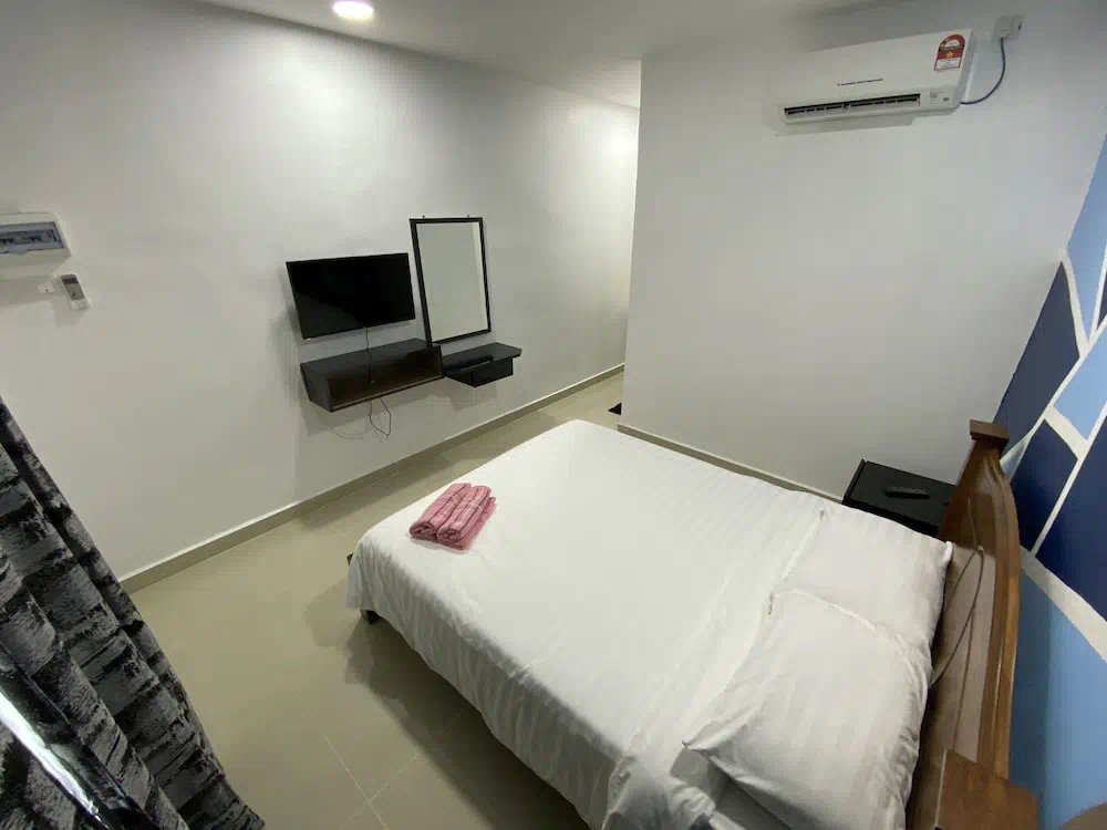 Hotel image 14