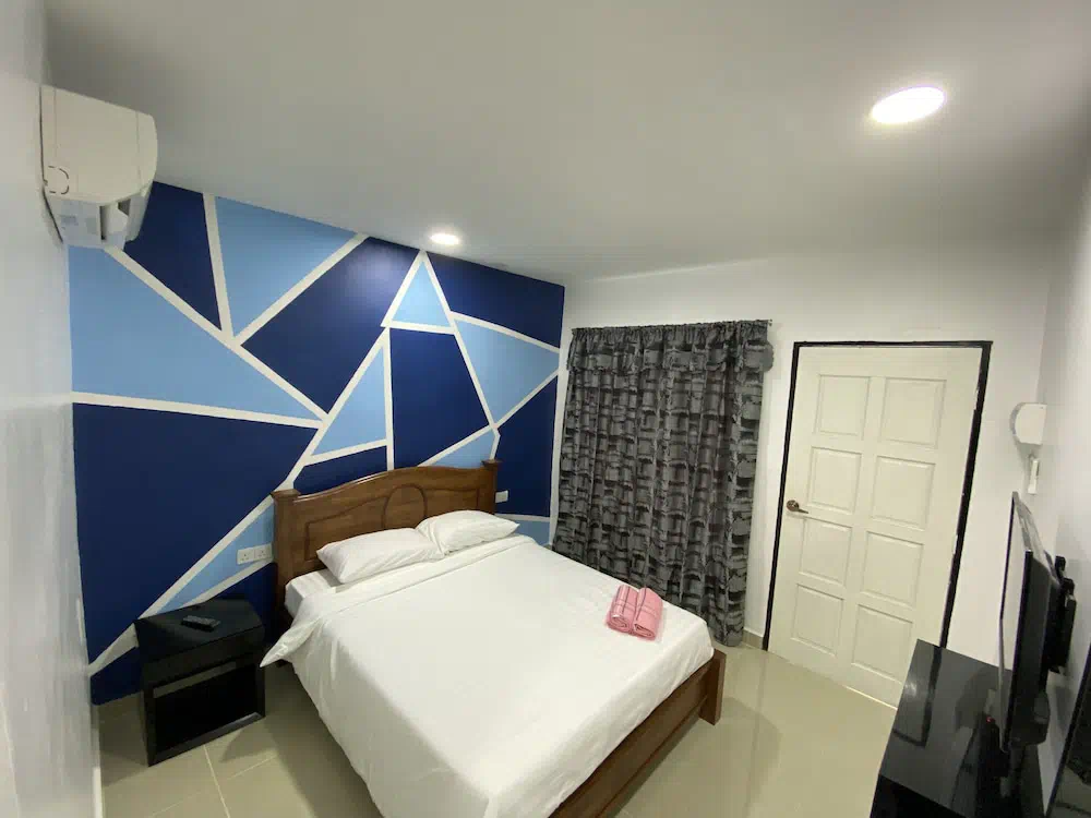 Hotel image 15