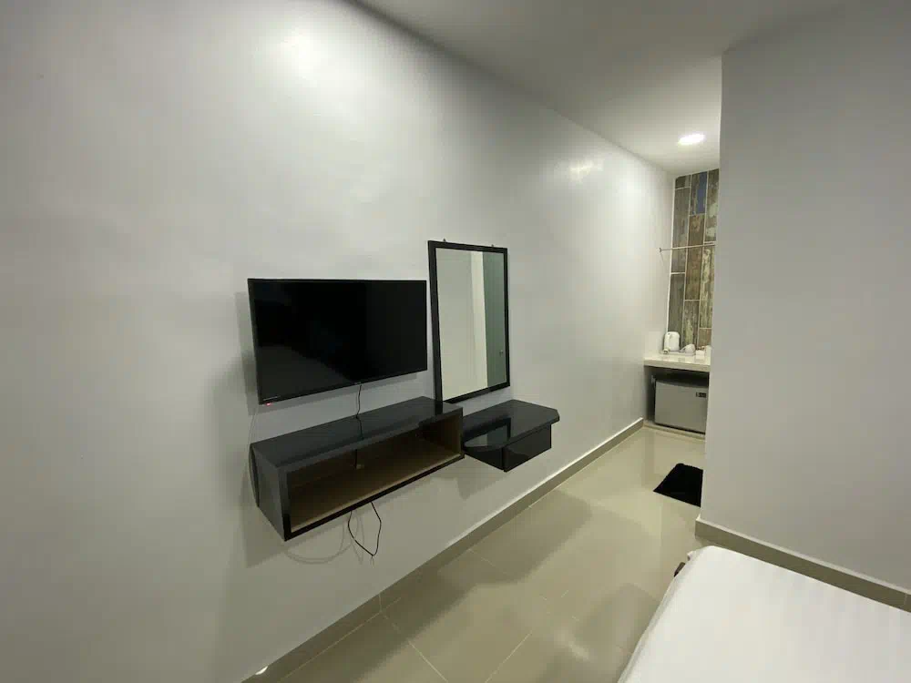 Hotel image 16