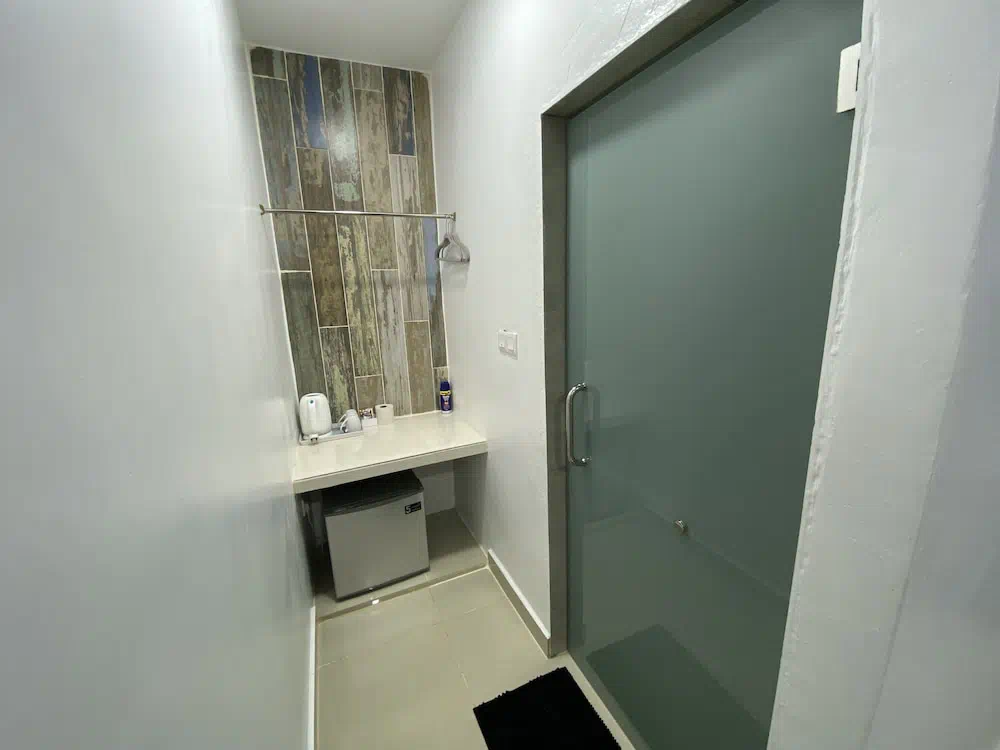 Hotel image 17