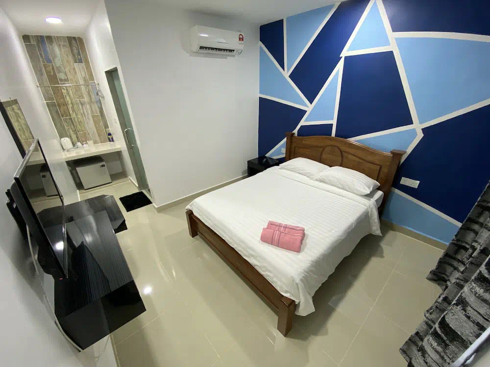 Hotel image 18