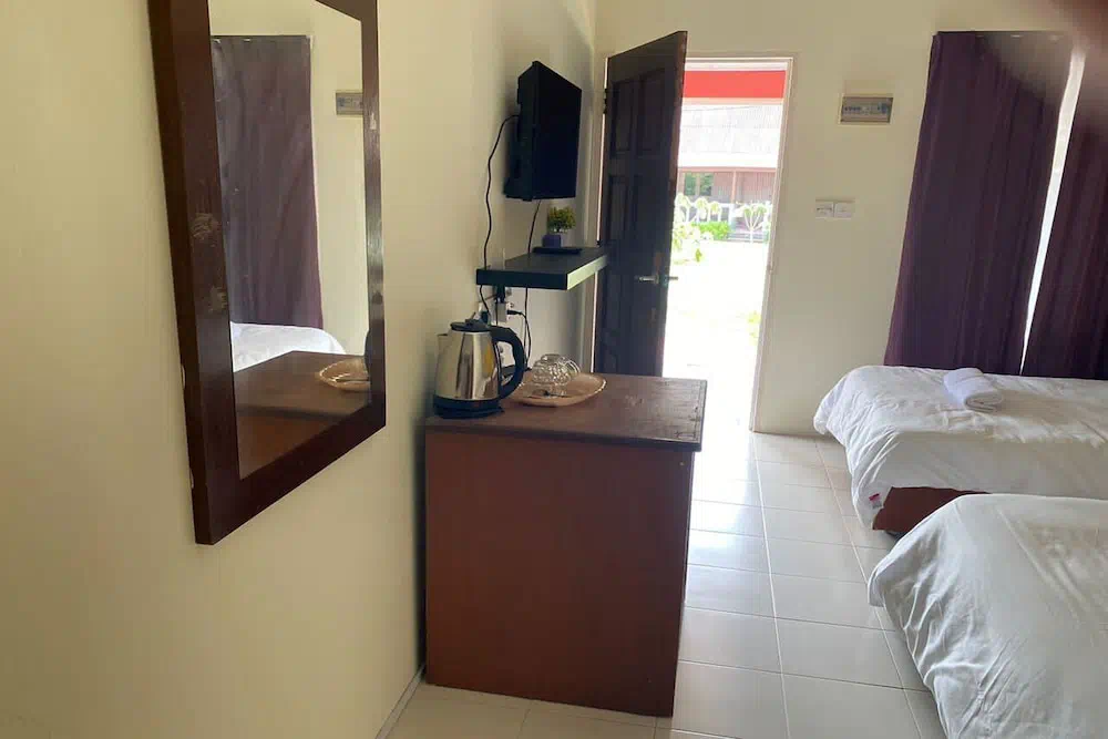 Hotel image 19
