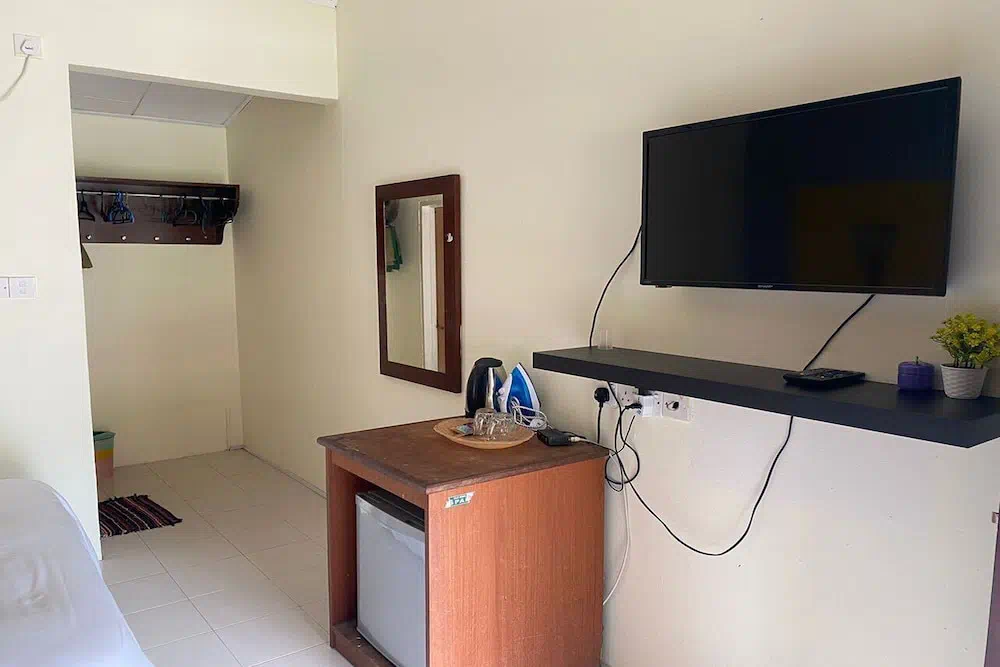Hotel image 20