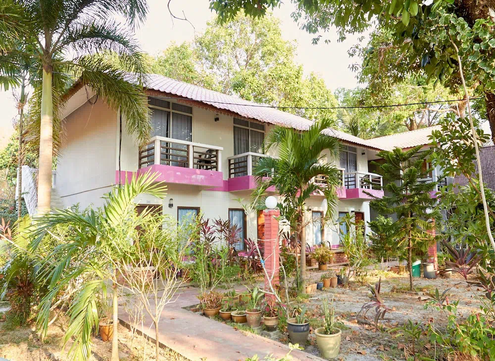 Hotel image 3