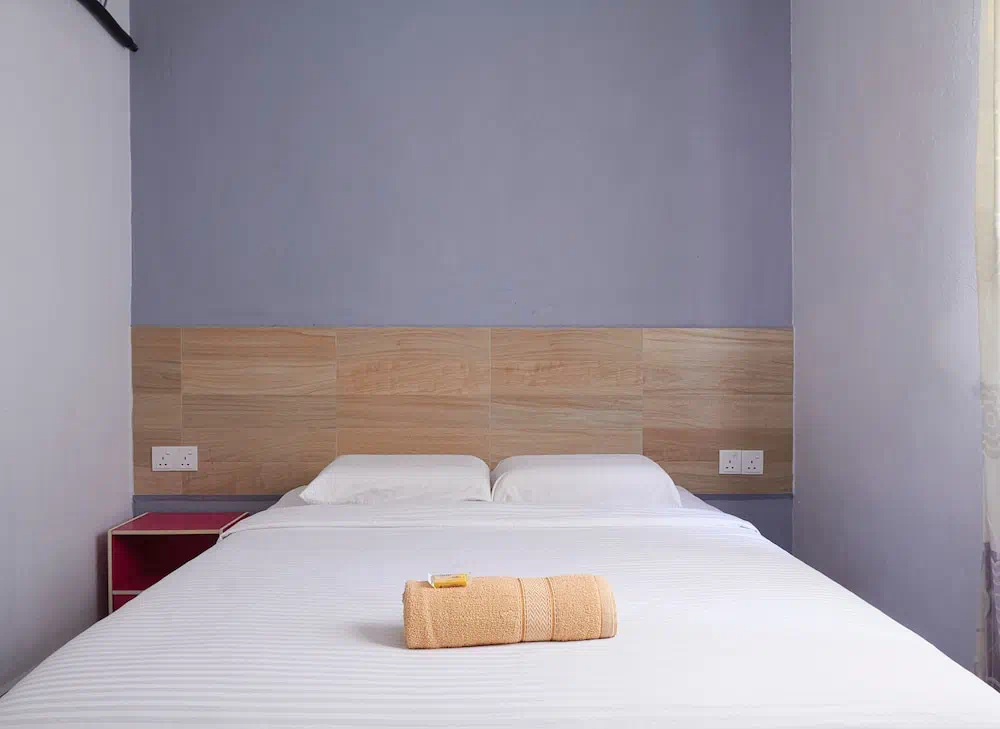 Hotel image 7
