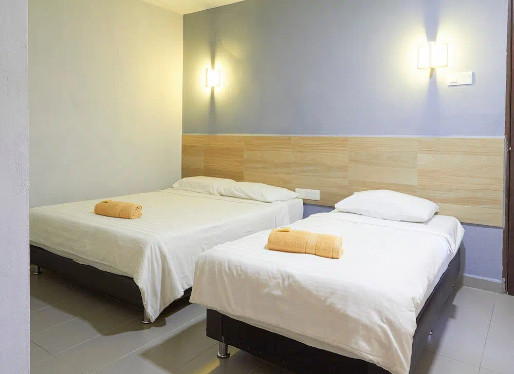 Hotel image 8